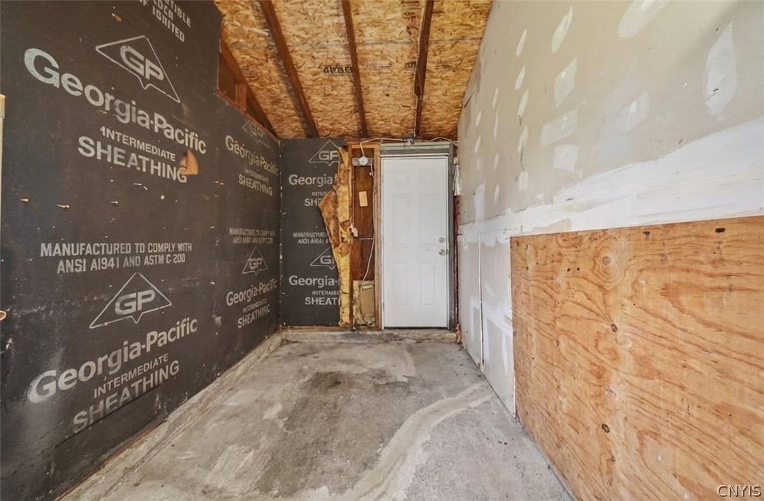 4878 Bear Road Clay, NY 13088 - Photo 29 of 38 virtually removed items