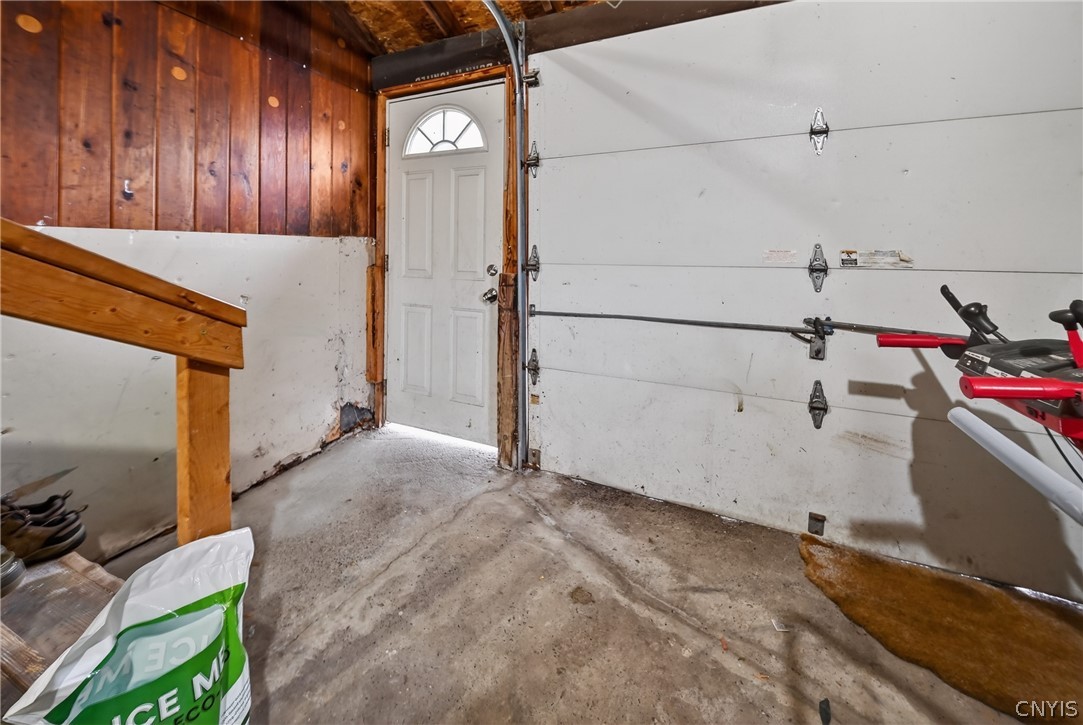 4878 Bear Road Clay, NY 13088 - Photo 30 of 38