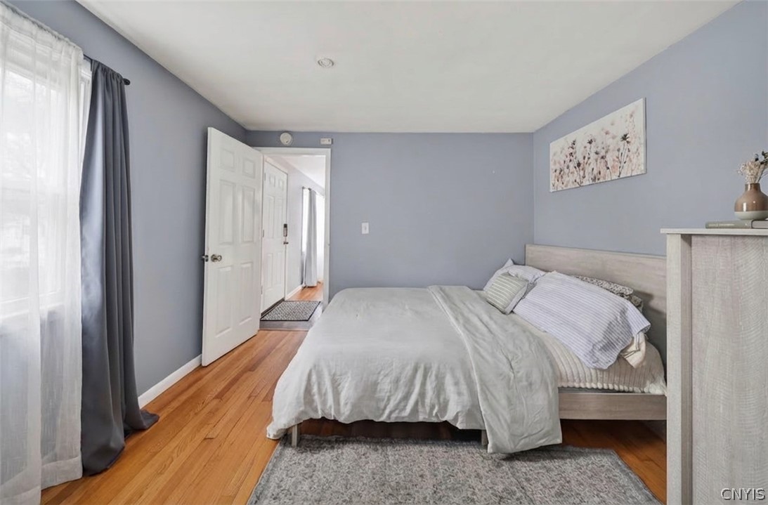 4878 Bear Road Clay, NY 13088 - Photo 6 of 38