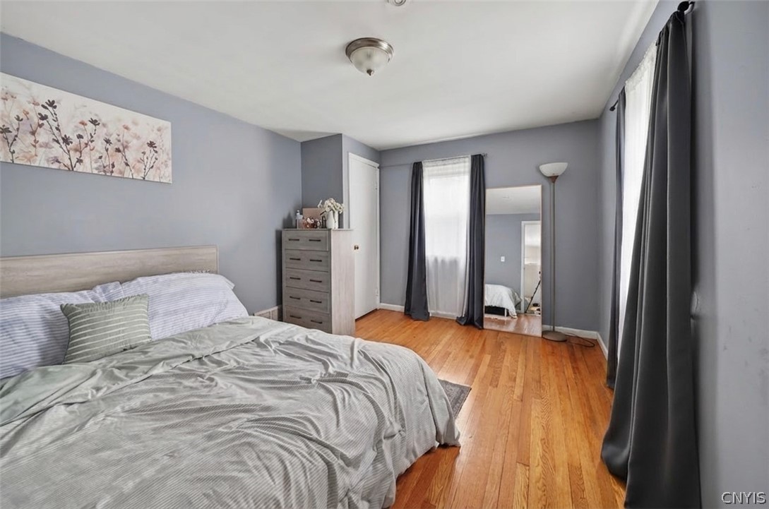 4878 Bear Road Clay, NY 13088 - Photo 7 of 38