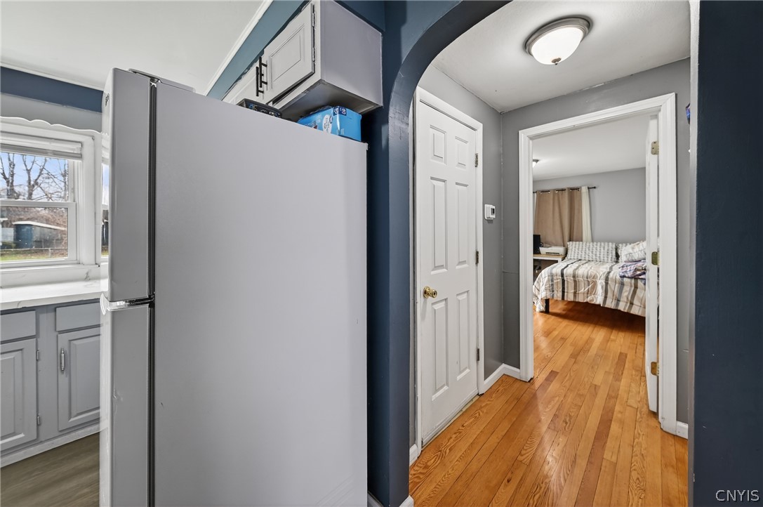 4878 Bear Road Clay, NY 13088 - Photo 10 of 38