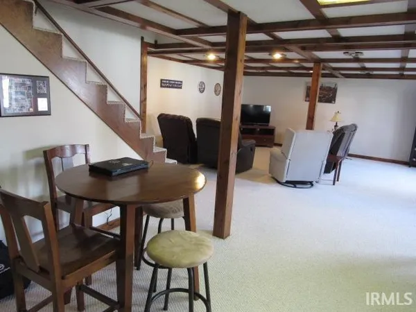 $359,900 | 1200 Pinehurst Drive, Mount Vernon, IN 47620