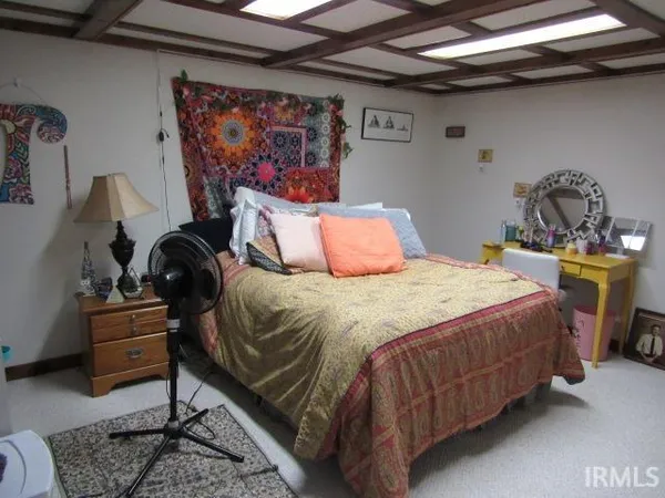 $359,900 | 1200 Pinehurst Drive, Mount Vernon, IN 47620