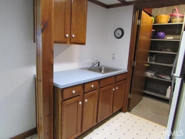 $359,900 | 1200 Pinehurst Drive, Mount Vernon, IN 47620