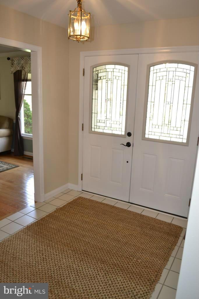 740 Chapel Ridge Road Lutherville-Timonium, MD 21093 - Photo 2 of 30 Interior (General)