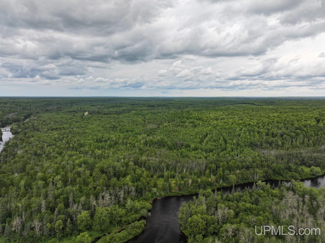 94-acres Off Bates Amasa Road Crystal Falls, MI 49920 - Photo 28 of 38