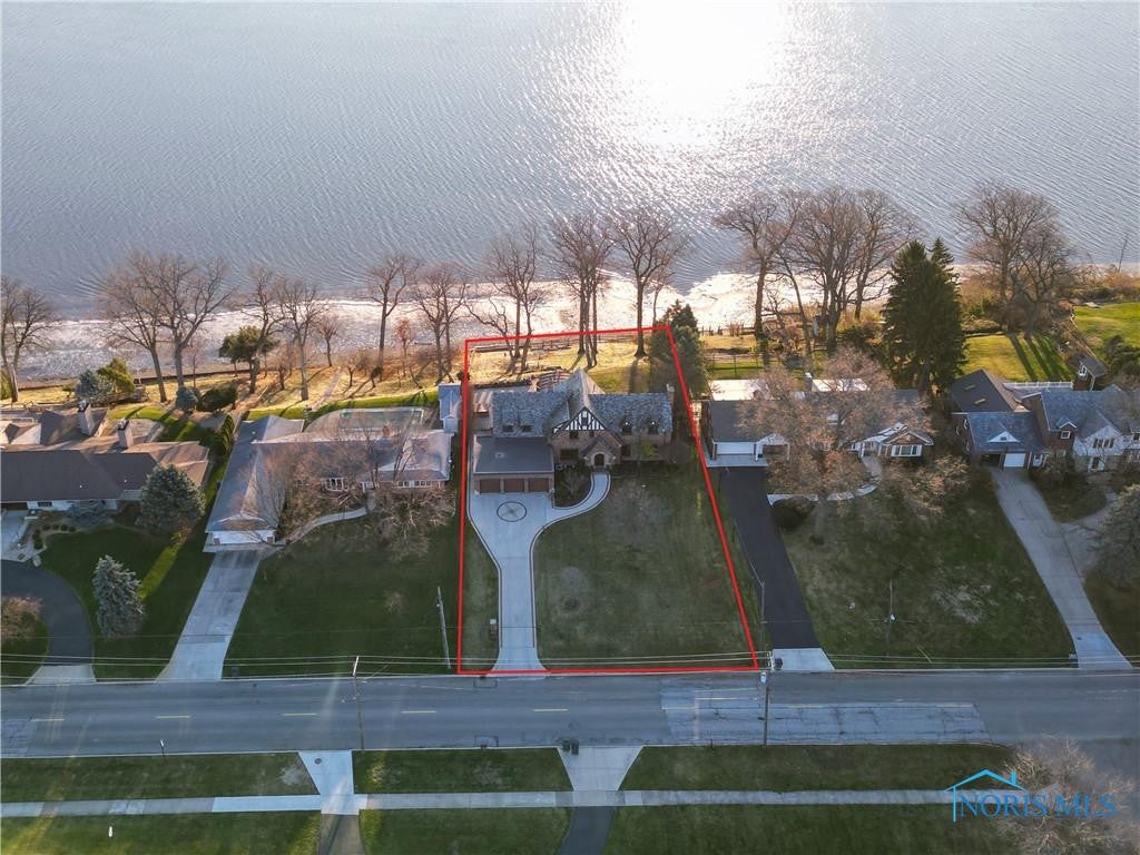 4393 River Road Toledo, OH 43614 - Photo 47 of 47 Gallery Image 47