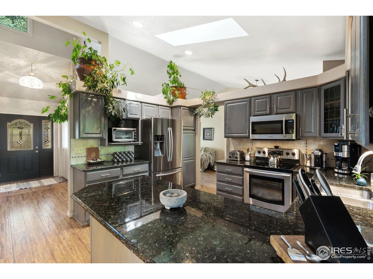 6406 Victoria Road Fort Collins, CO 80525 - Photo 11 of 39 Gallery Image 11