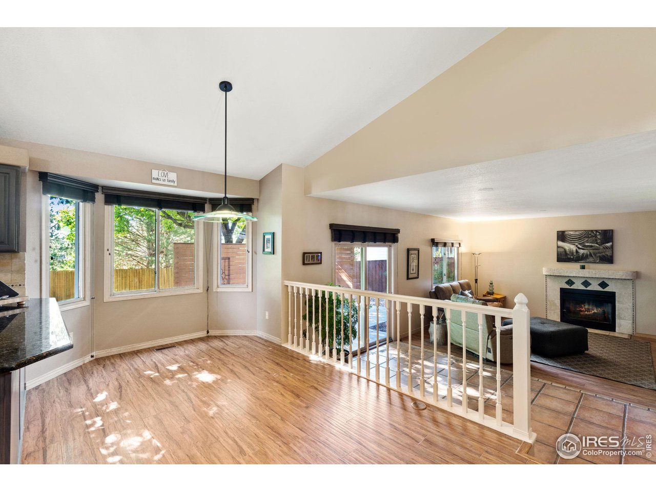 6406 Victoria Road Fort Collins, CO 80525 - Photo 12 of 39 Gallery Image 12