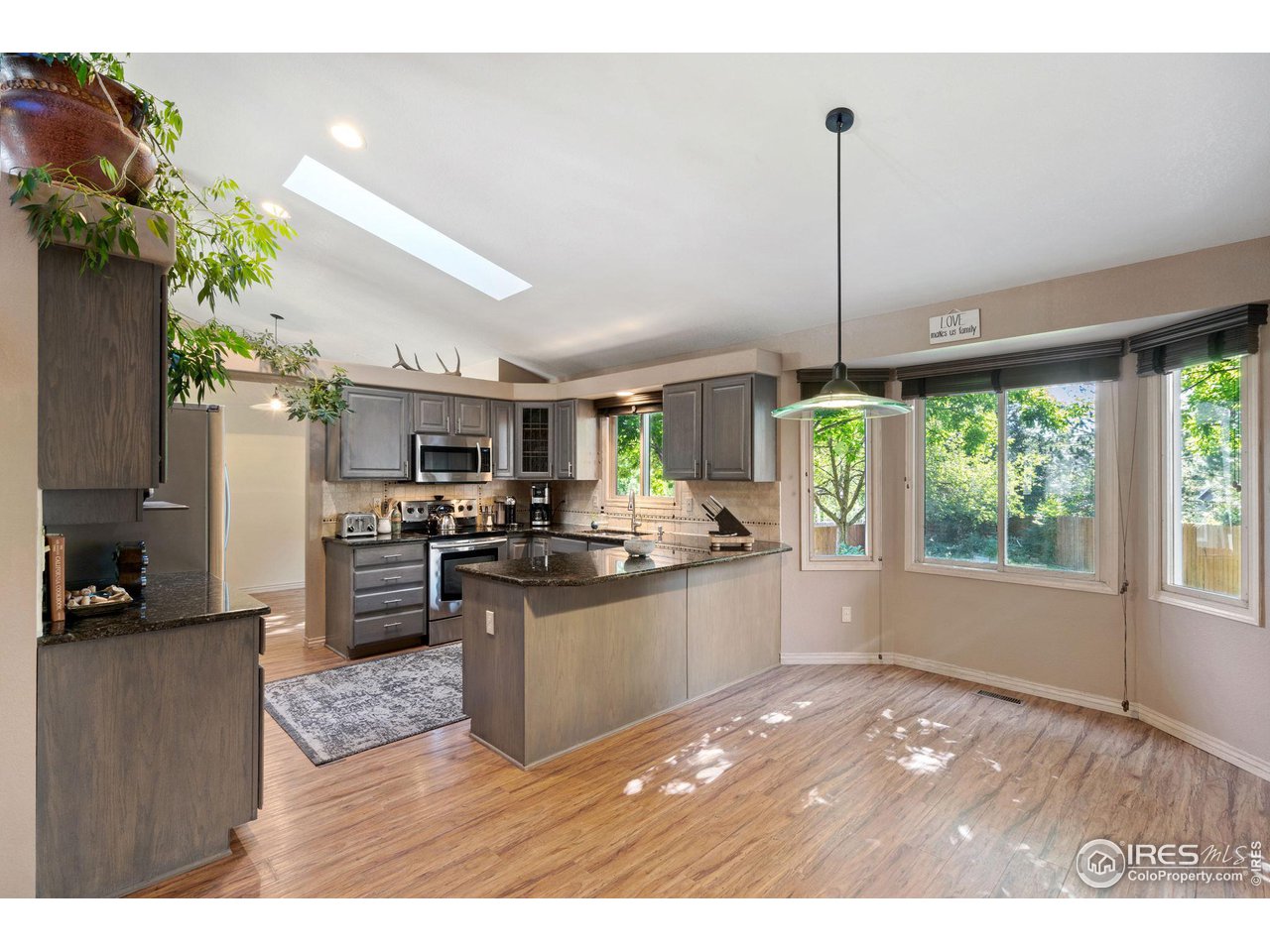 6406 Victoria Road Fort Collins, CO 80525 - Photo 13 of 39 Gallery Image 13