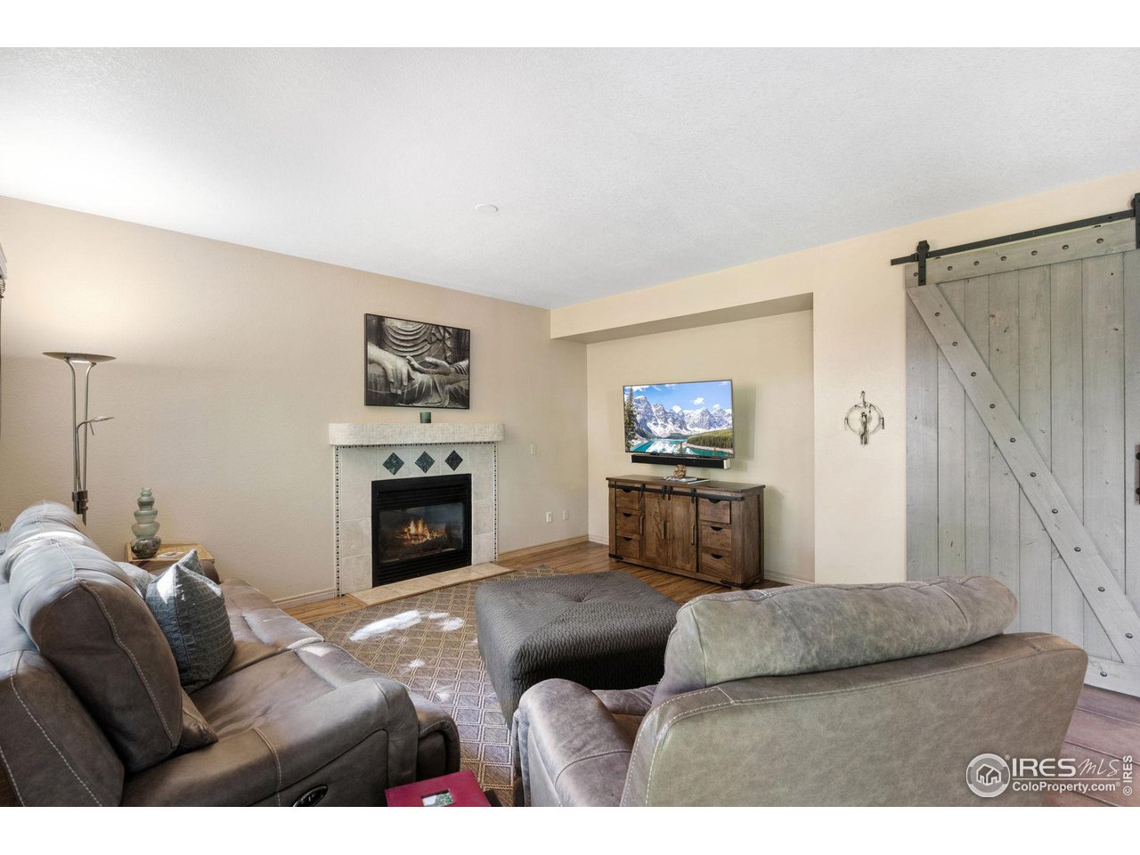 6406 Victoria Road Fort Collins, CO 80525 - Photo 14 of 39 Gallery Image 14