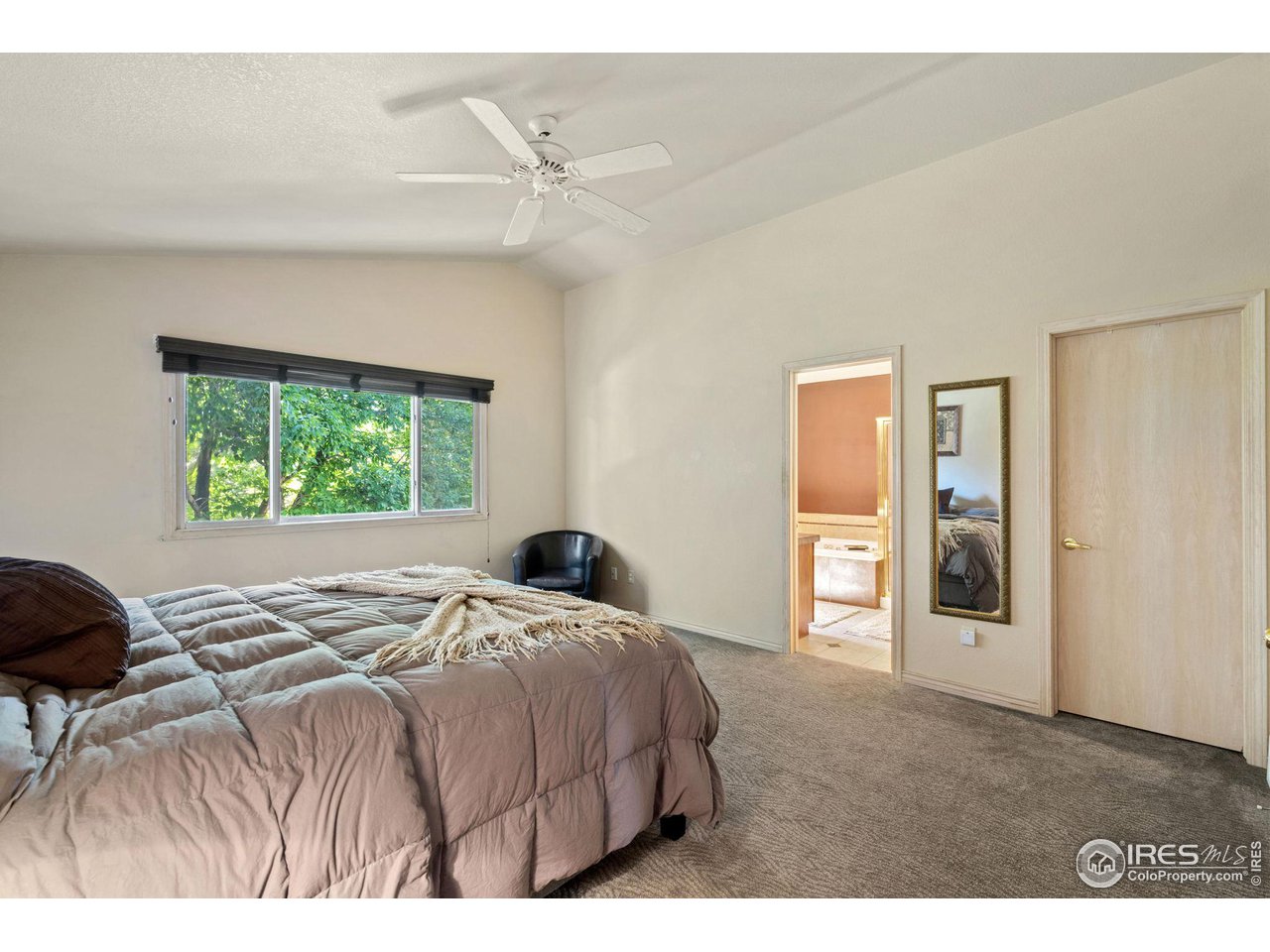 6406 Victoria Road Fort Collins, CO 80525 - Photo 17 of 39 Gallery Image 17