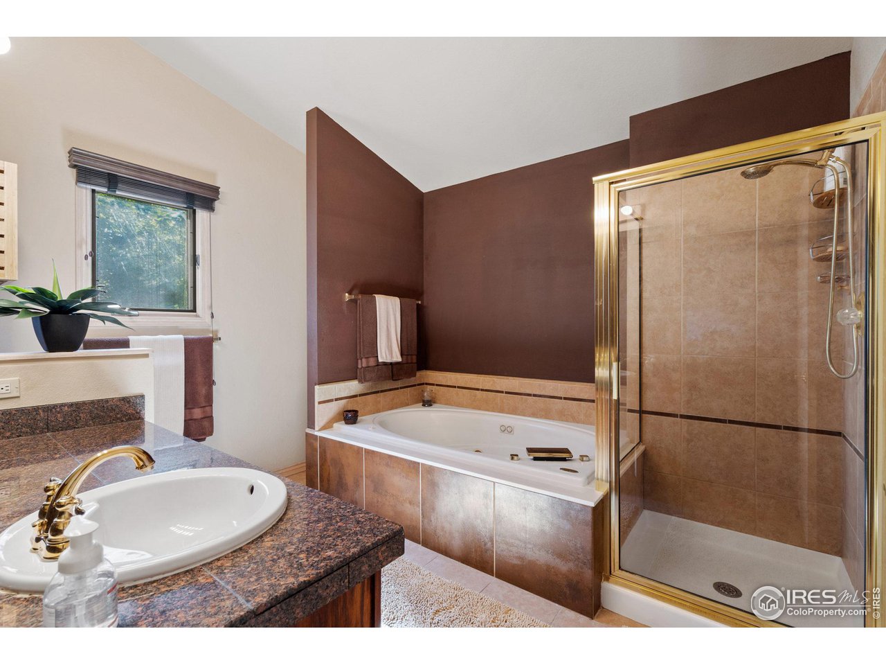 6406 Victoria Road Fort Collins, CO 80525 - Photo 18 of 39 Gallery Image 18