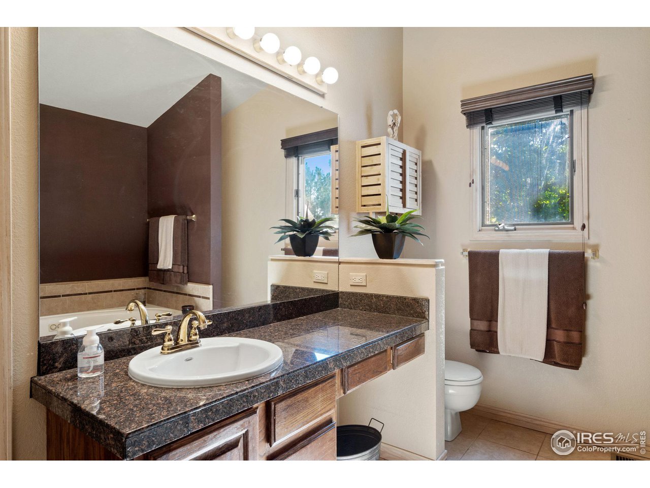 6406 Victoria Road Fort Collins, CO 80525 - Photo 19 of 39 Gallery Image 19