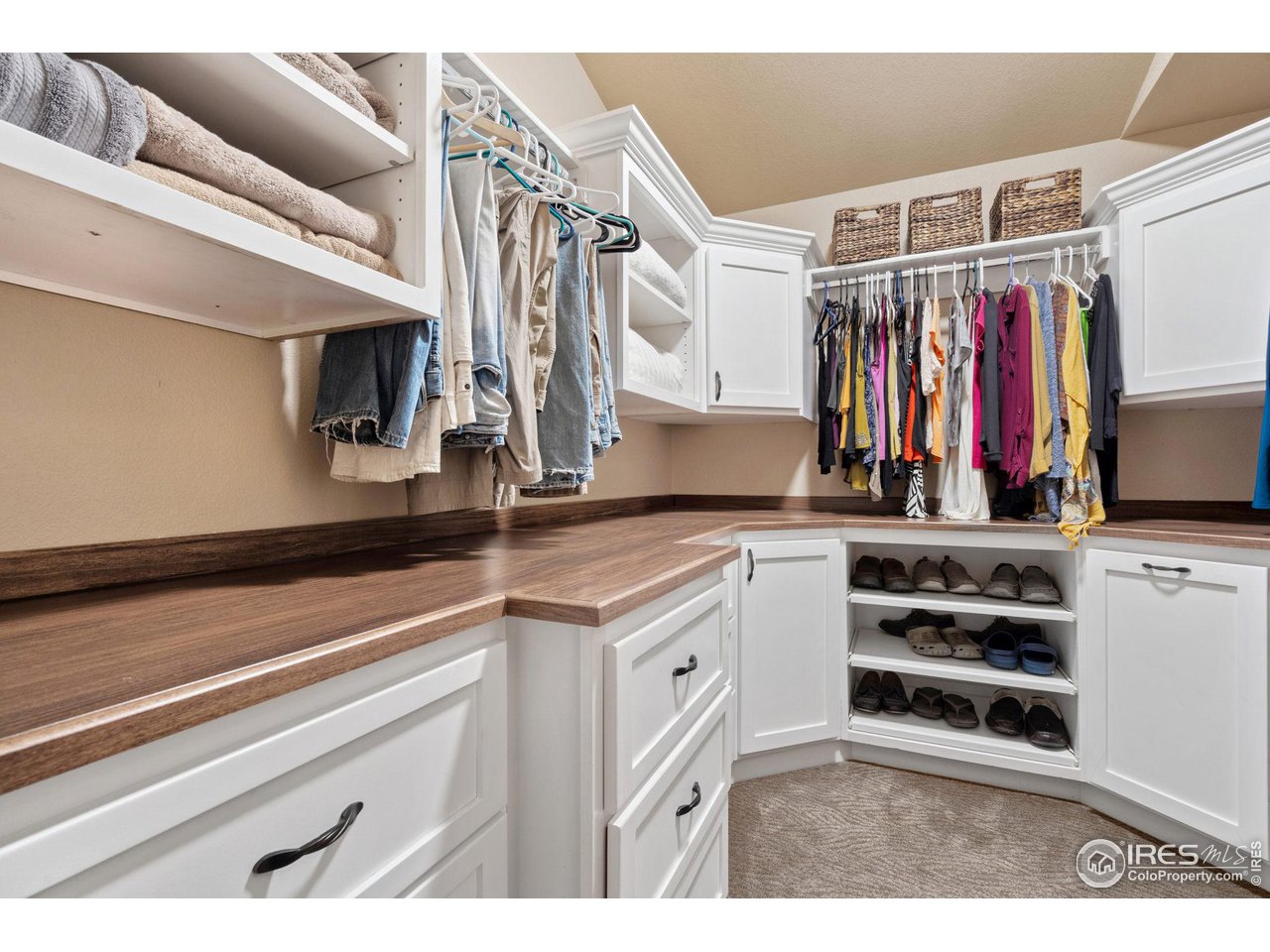 6406 Victoria Road Fort Collins, CO 80525 - Photo 20 of 39 Gallery Image 20