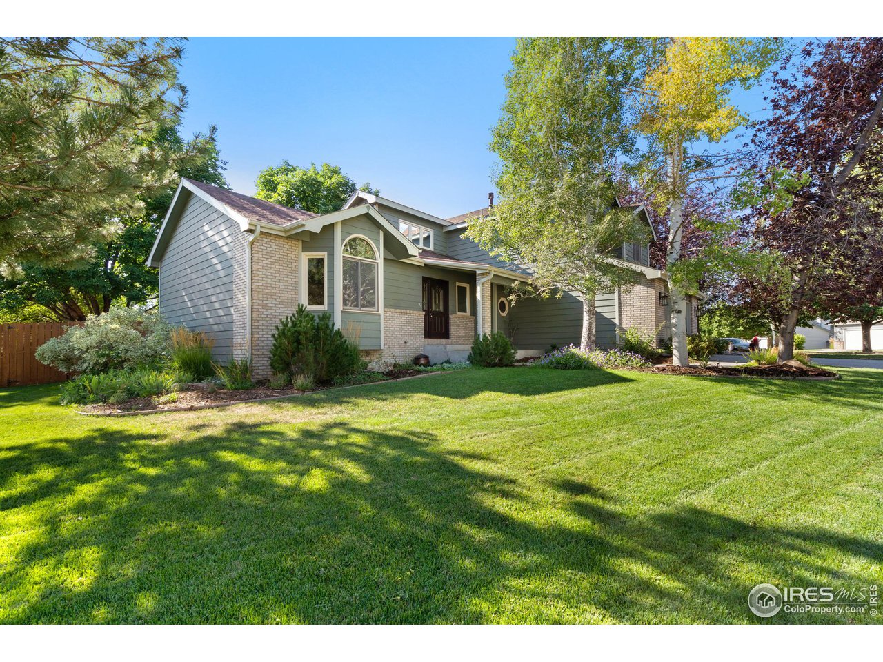 6406 Victoria Road Fort Collins, CO 80525 - Photo 2 of 39 Gallery Image 2