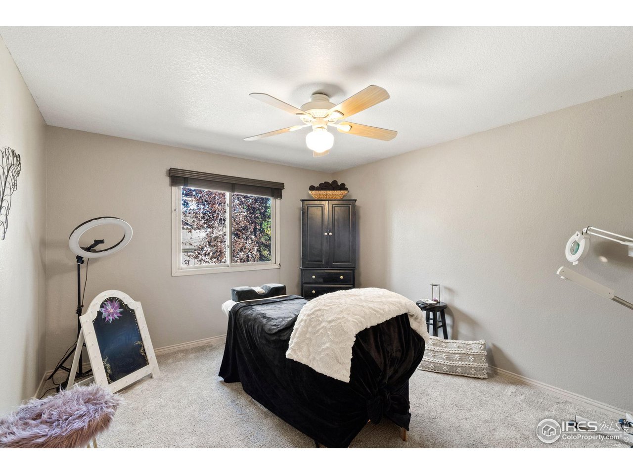 6406 Victoria Road Fort Collins, CO 80525 - Photo 21 of 39 Gallery Image 21