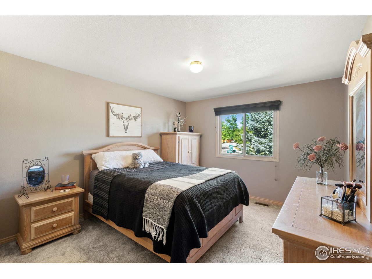 6406 Victoria Road Fort Collins, CO 80525 - Photo 22 of 39 Gallery Image 22