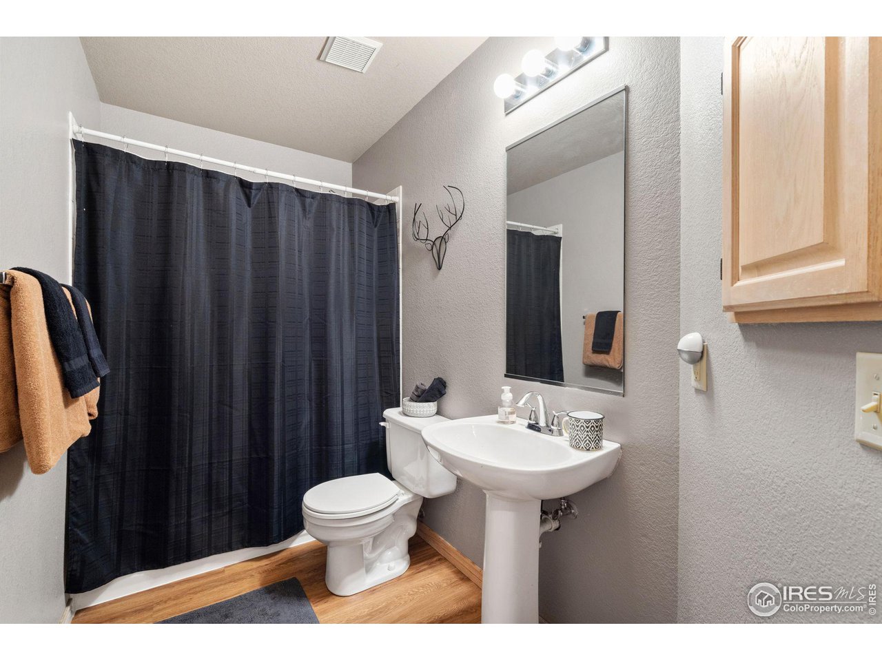 6406 Victoria Road Fort Collins, CO 80525 - Photo 23 of 39 Gallery Image 23
