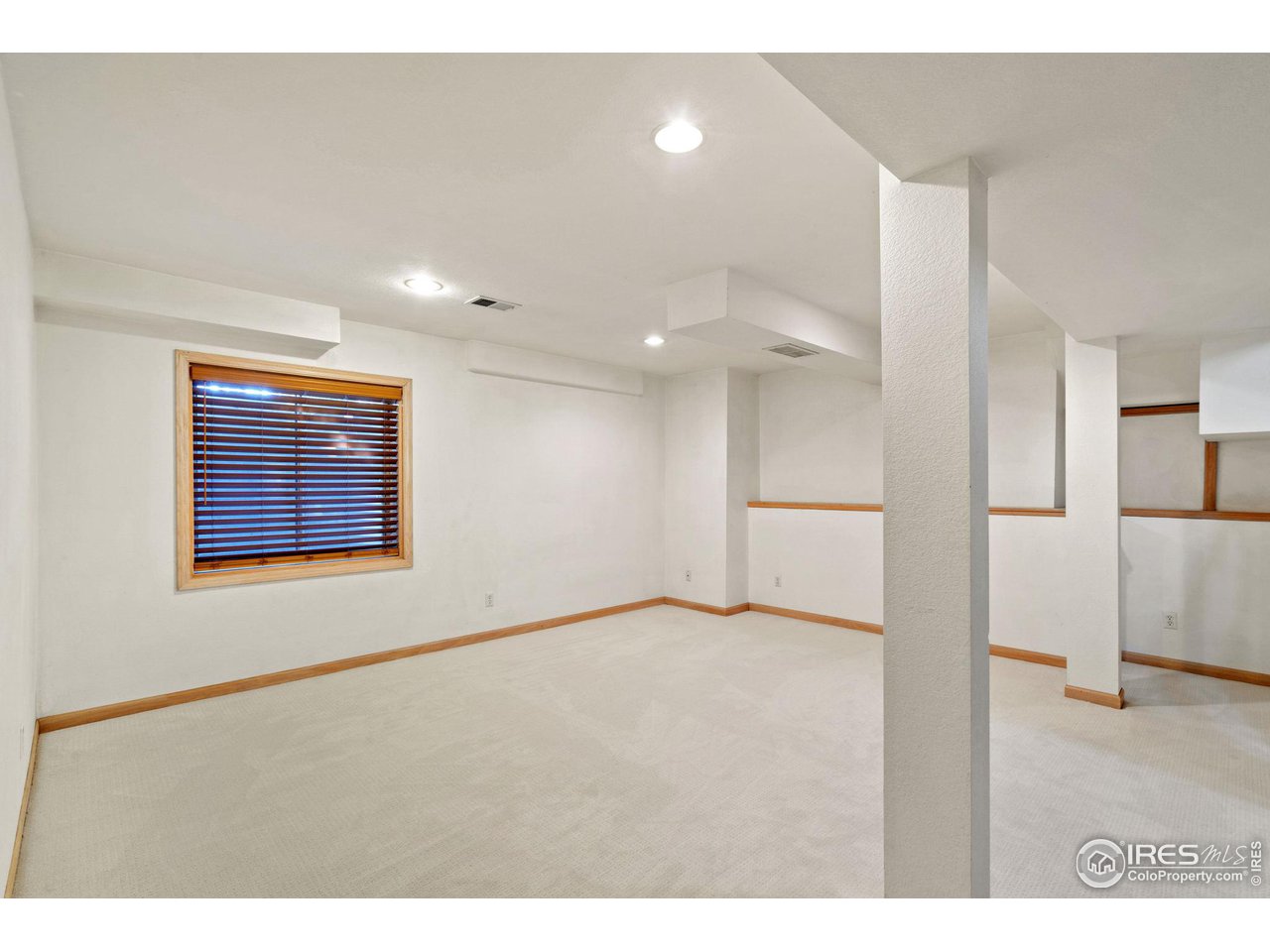 6406 Victoria Road Fort Collins, CO 80525 - Photo 24 of 39 Gallery Image 24