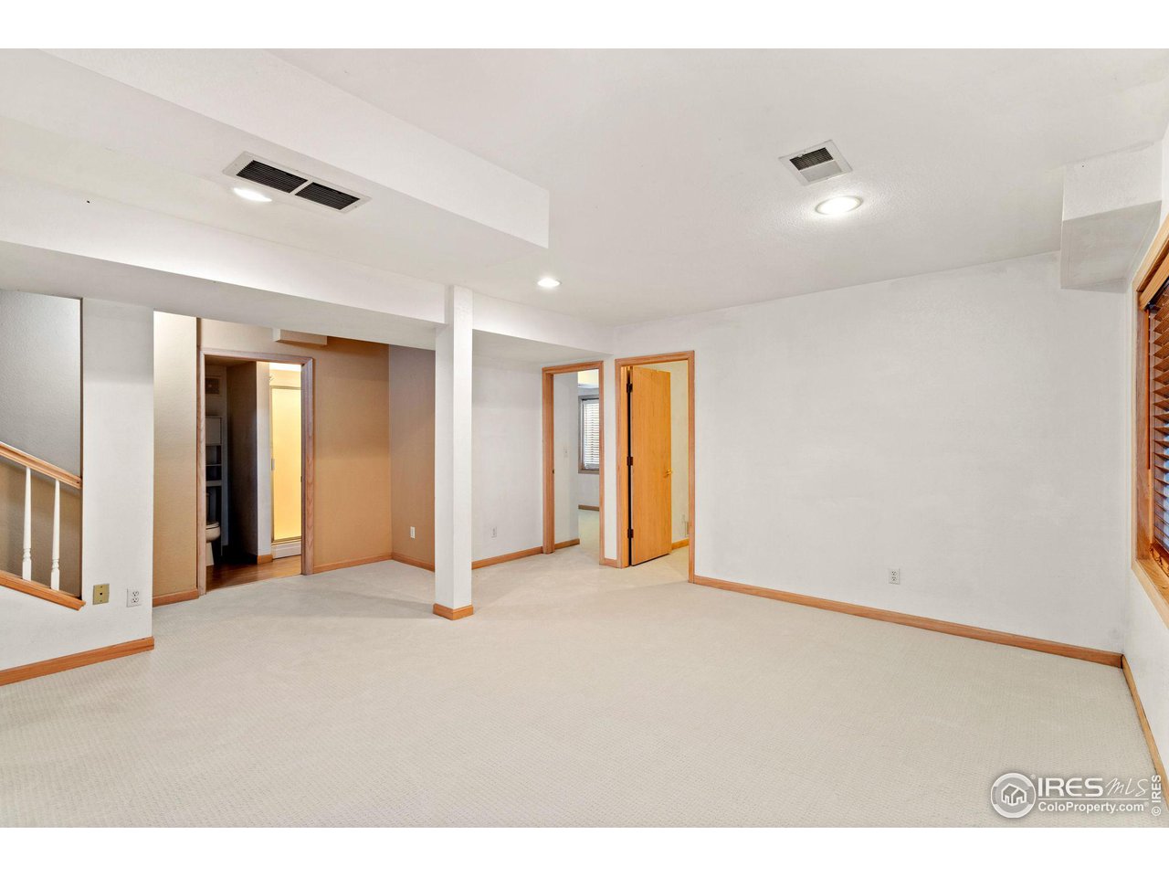 6406 Victoria Road Fort Collins, CO 80525 - Photo 25 of 39 Gallery Image 25
