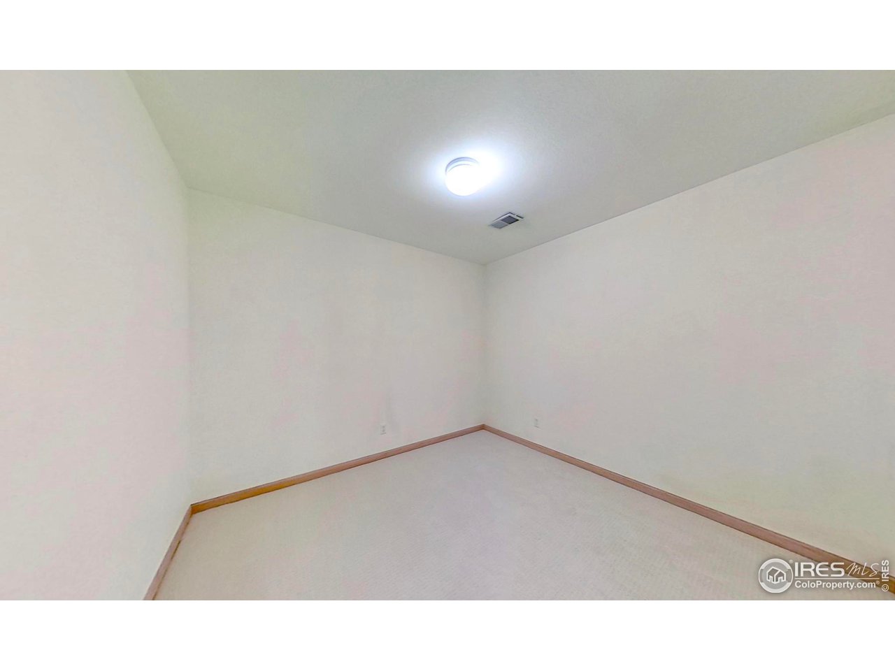 6406 Victoria Road Fort Collins, CO 80525 - Photo 26 of 39 Gallery Image 26
