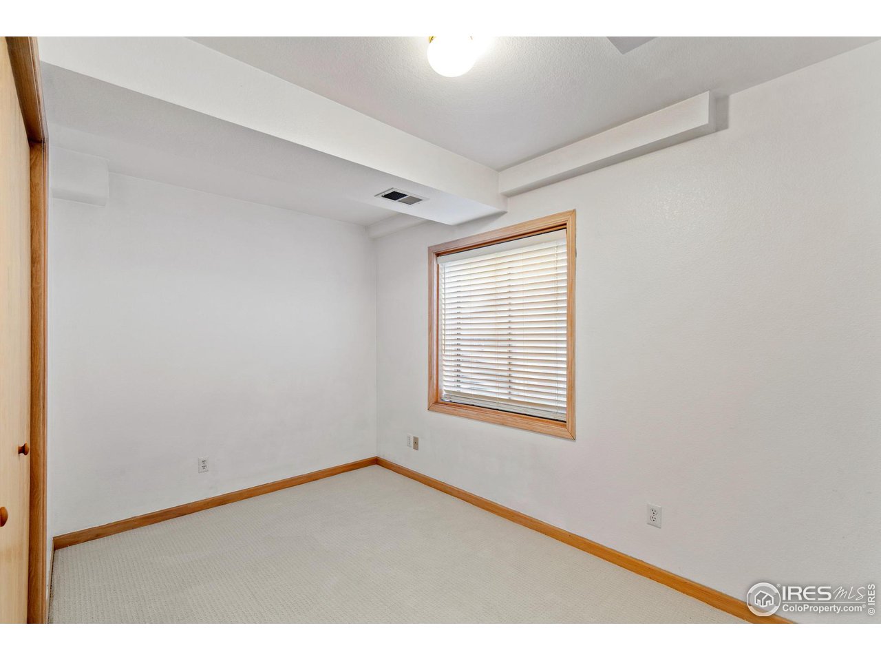 6406 Victoria Road Fort Collins, CO 80525 - Photo 27 of 39 Gallery Image 27