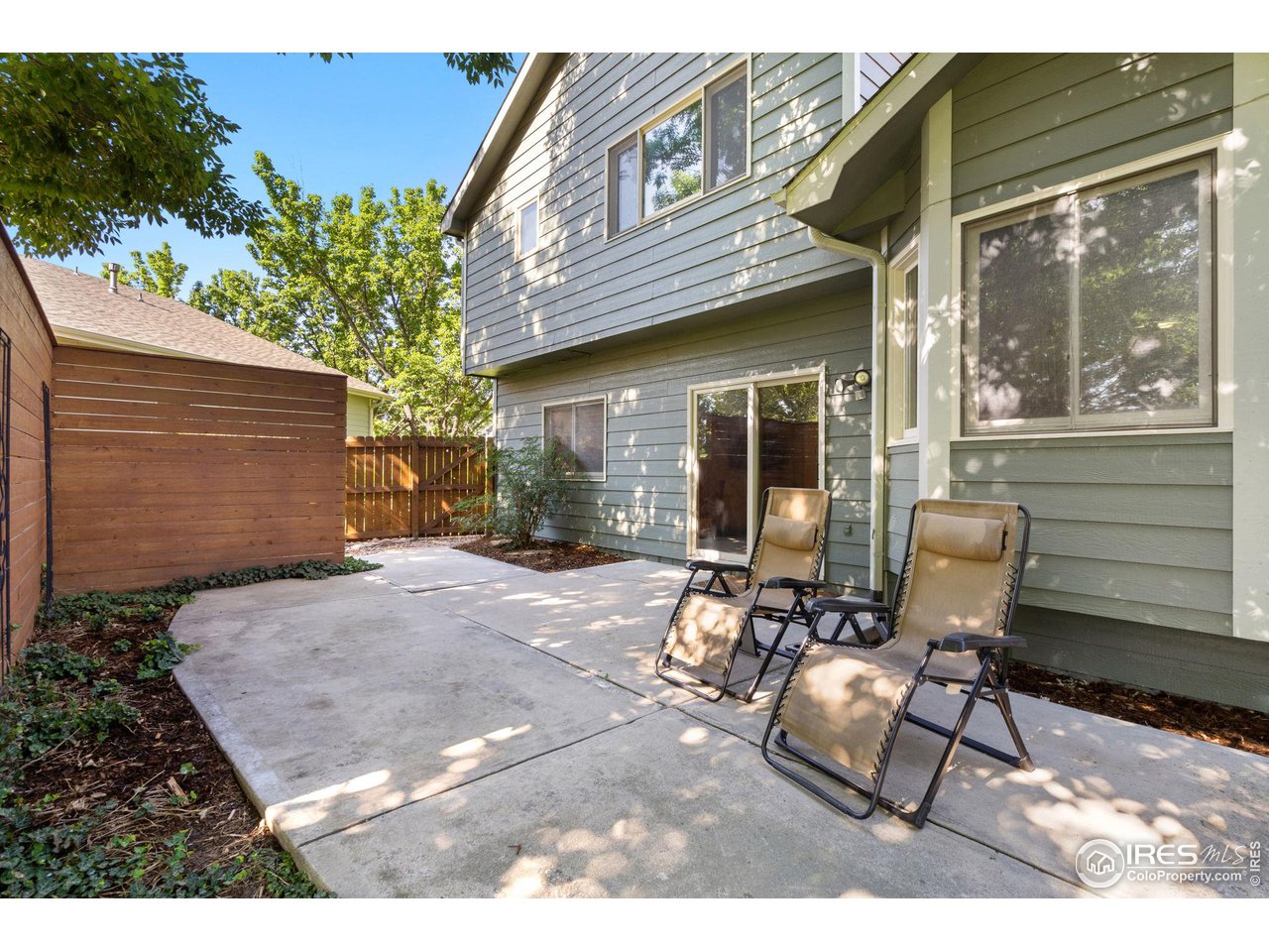 6406 Victoria Road Fort Collins, CO 80525 - Photo 29 of 39 Gallery Image 29