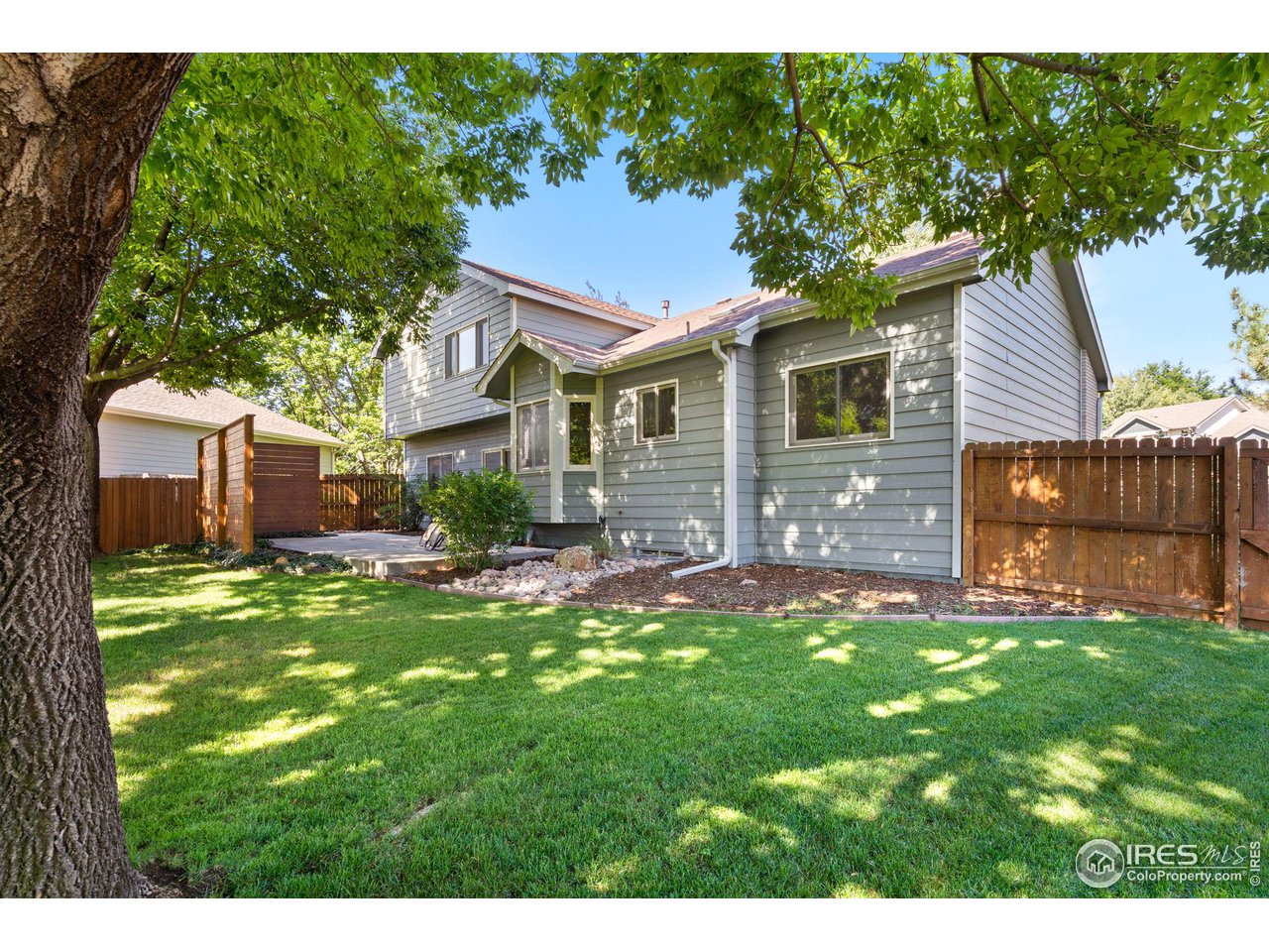 6406 Victoria Road Fort Collins, CO 80525 - Photo 30 of 39 Gallery Image 30