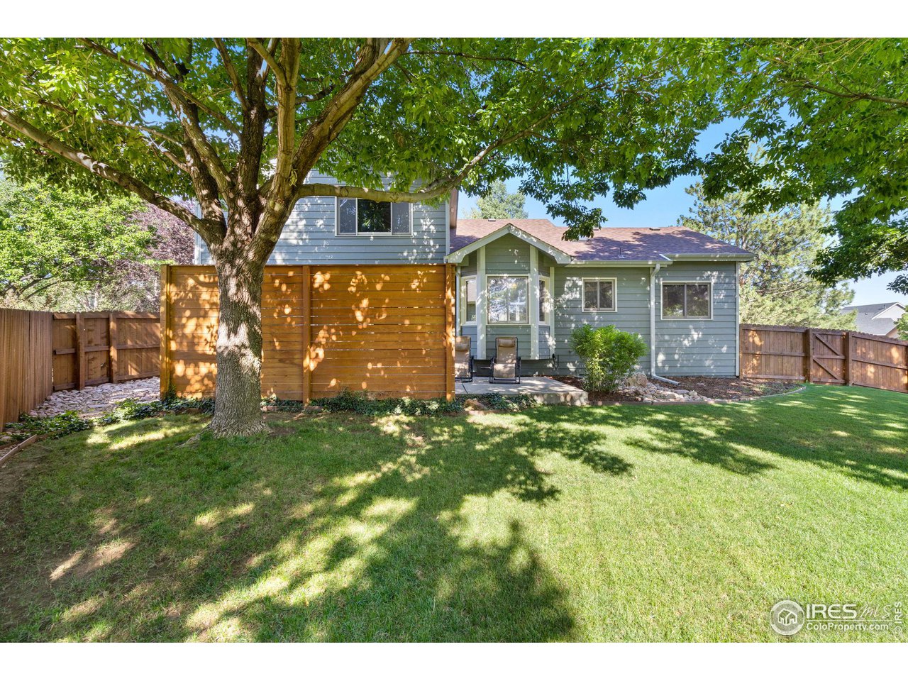 6406 Victoria Road Fort Collins, CO 80525 - Photo 31 of 39 Gallery Image 31