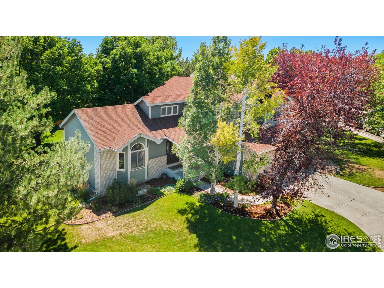 6406 Victoria Road Fort Collins, CO 80525 - Photo 32 of 39 Gallery Image 32
