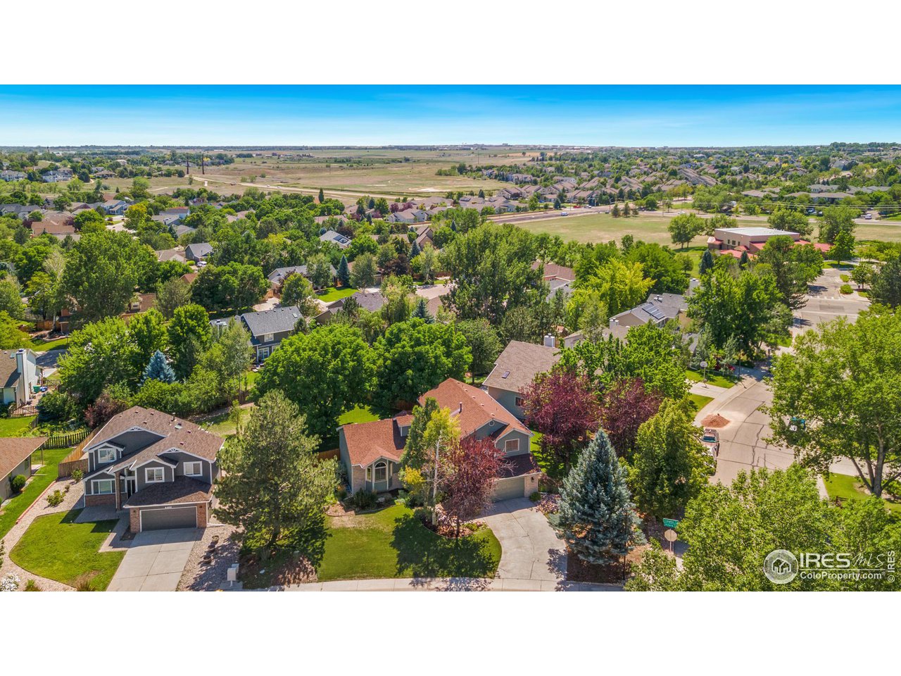 6406 Victoria Road Fort Collins, CO 80525 - Photo 33 of 39 Gallery Image 33