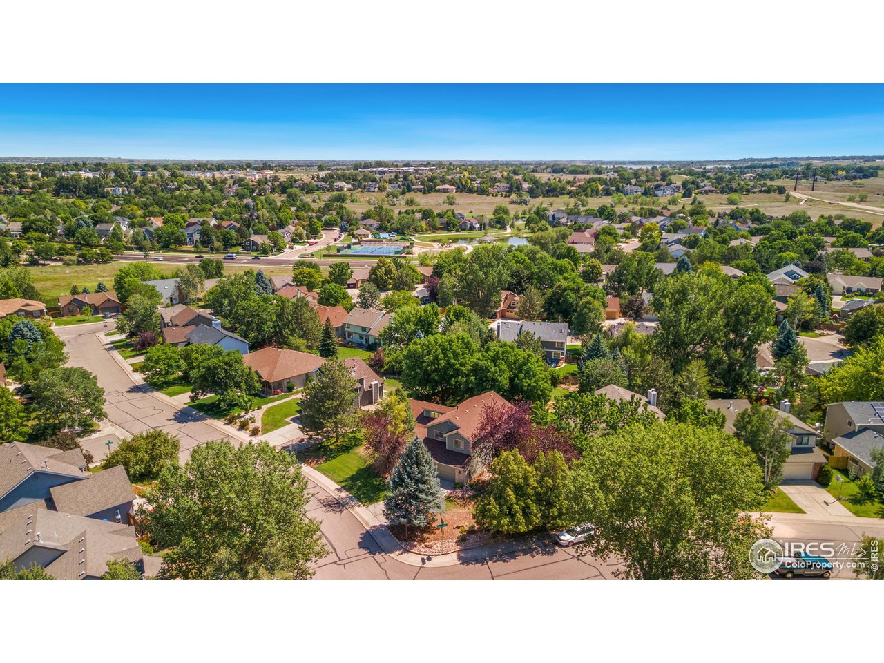 6406 Victoria Road Fort Collins, CO 80525 - Photo 35 of 39 Gallery Image 35