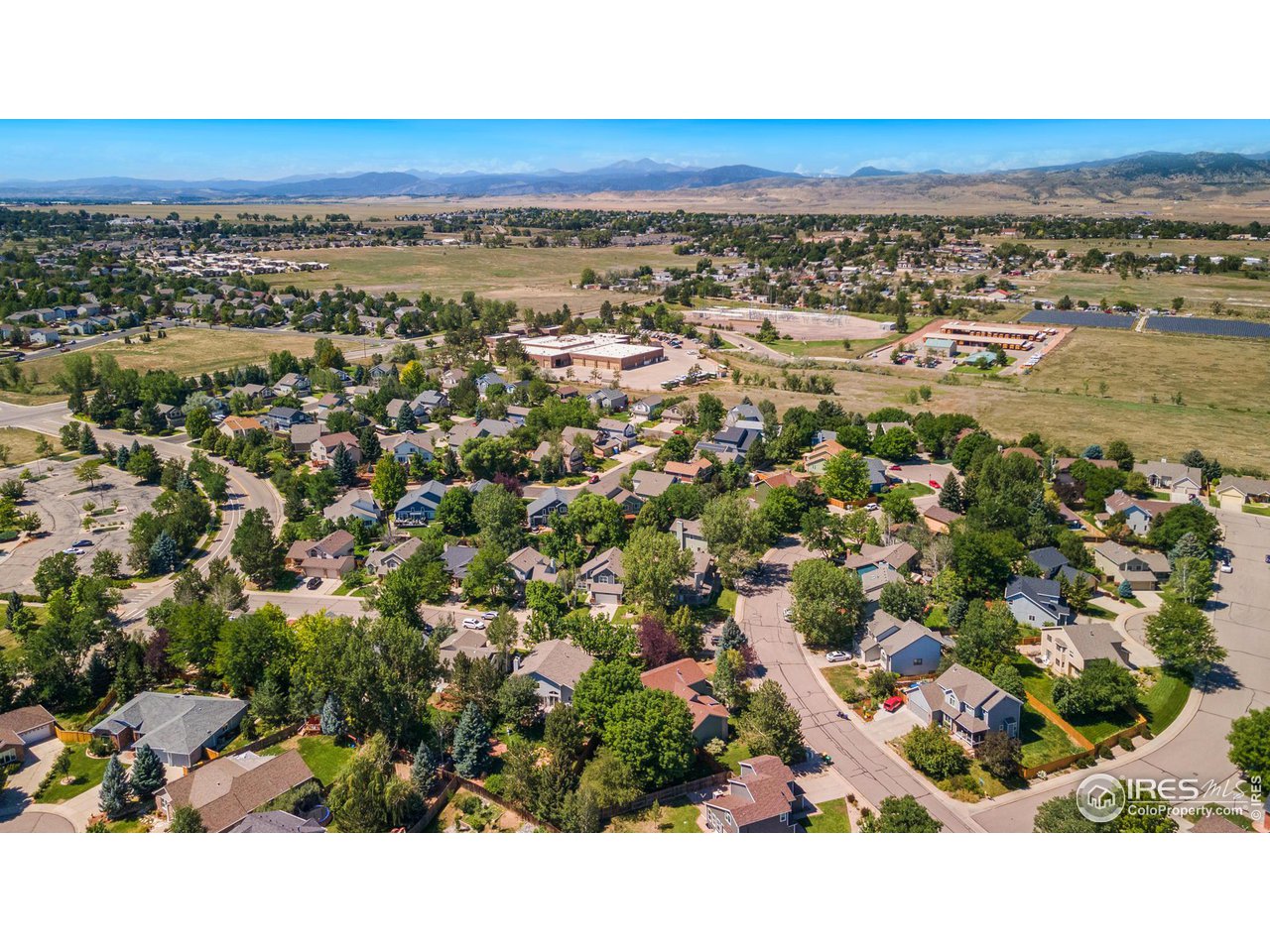 6406 Victoria Road Fort Collins, CO 80525 - Photo 36 of 39 Gallery Image 36
