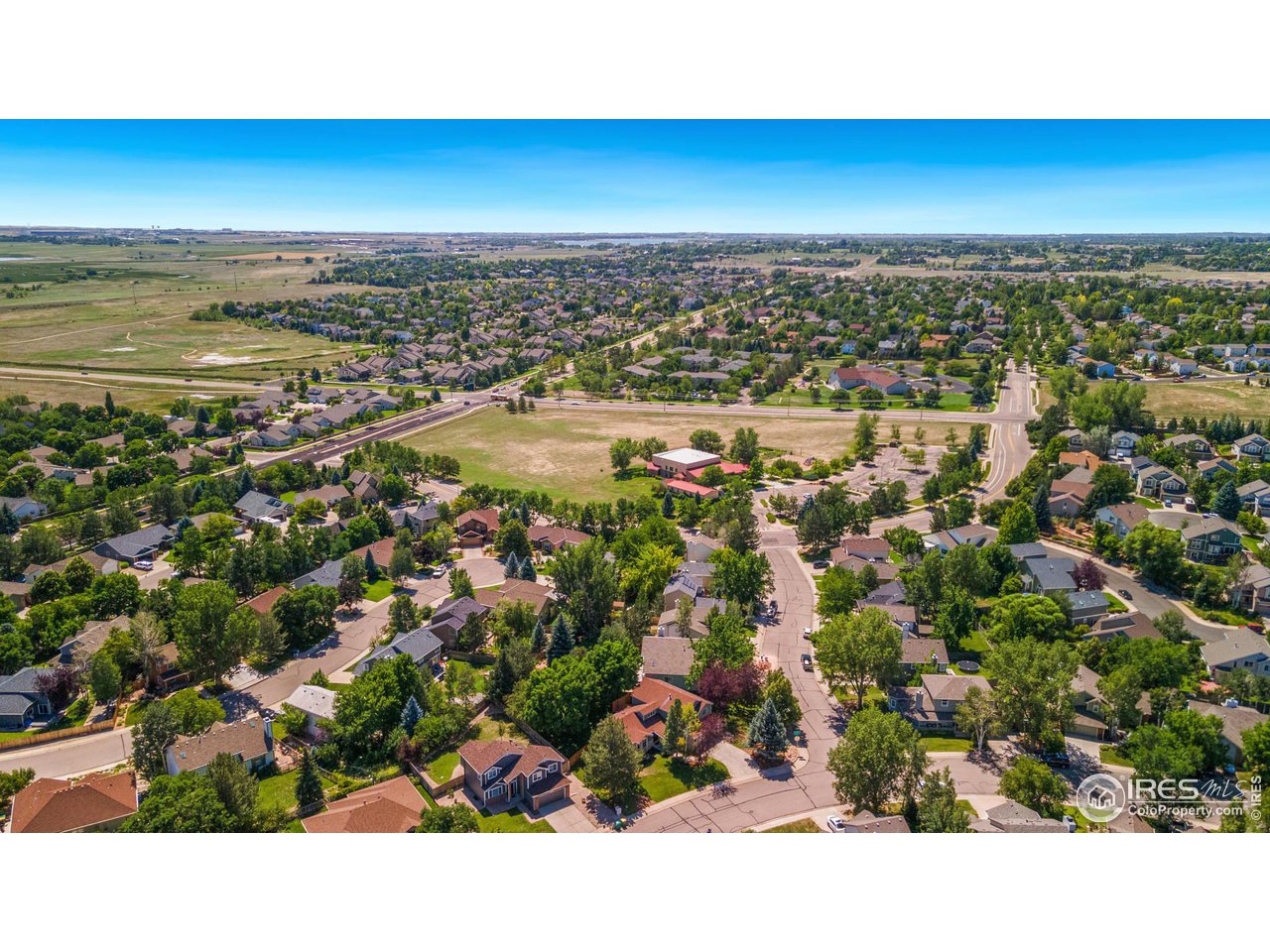 6406 Victoria Road Fort Collins, CO 80525 - Photo 38 of 39 Gallery Image 38