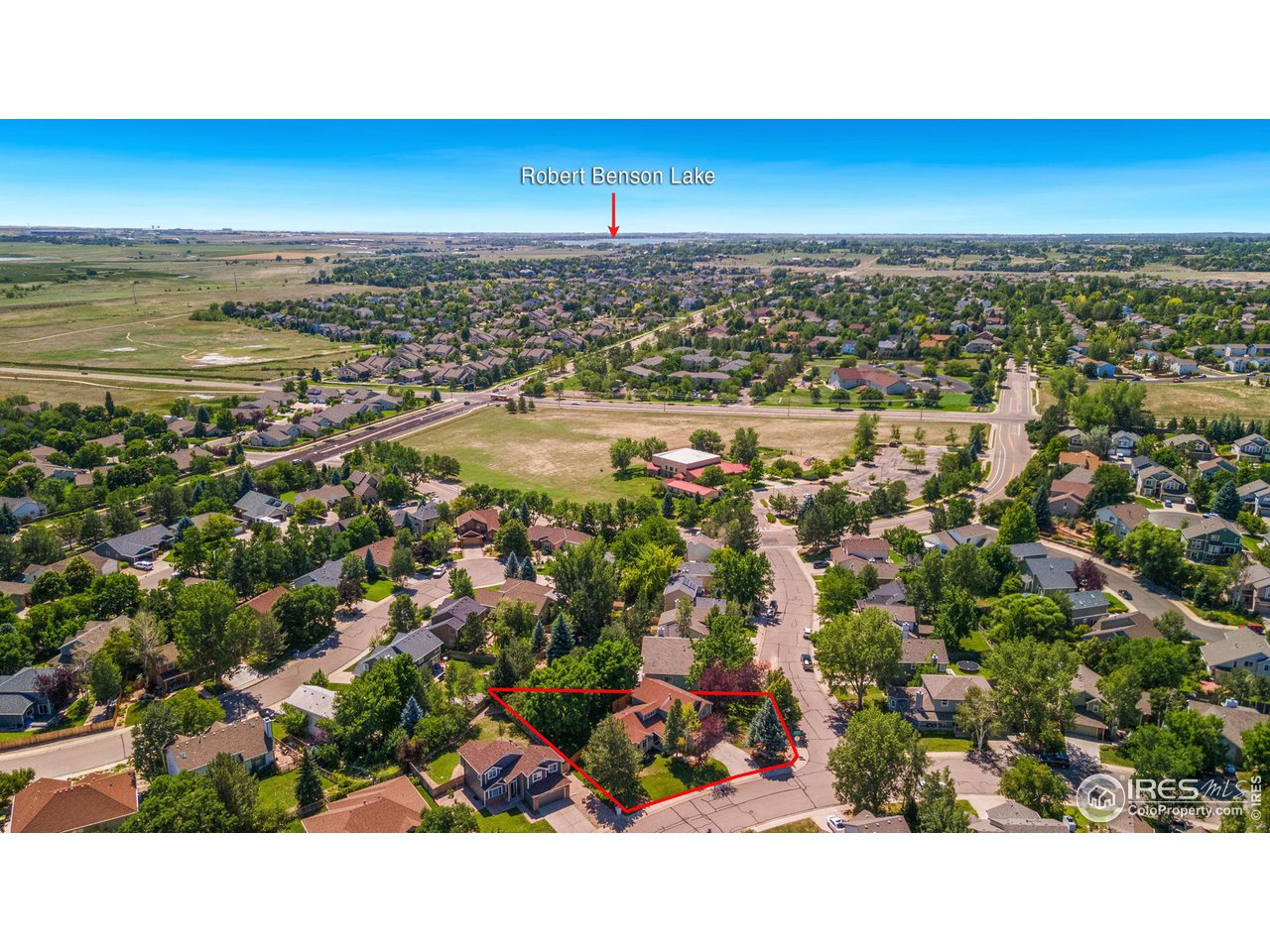 6406 Victoria Road Fort Collins, CO 80525 - Photo 39 of 39 Gallery Image 39