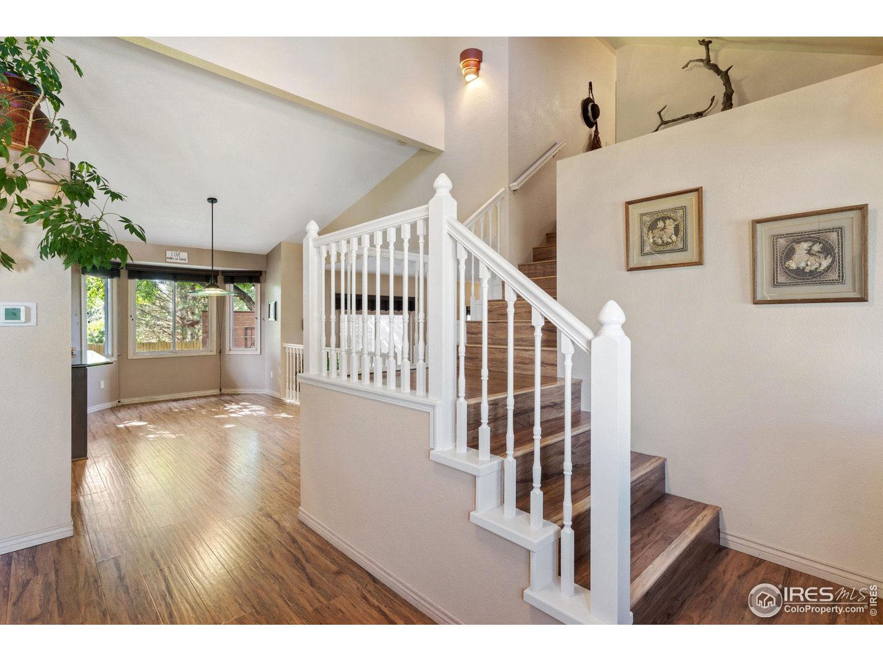 6406 Victoria Road Fort Collins, CO 80525 - Photo 4 of 39 Gallery Image 4