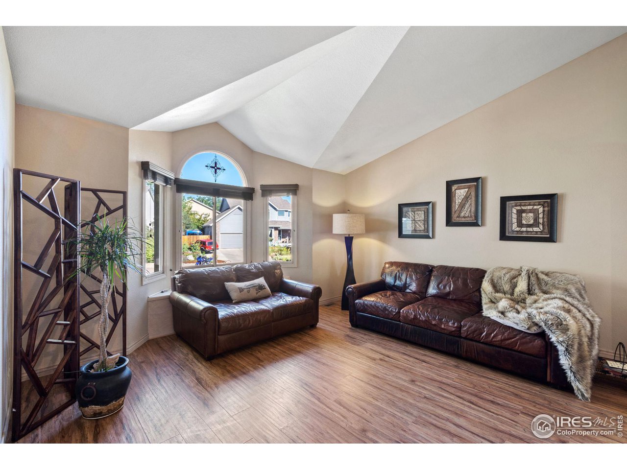 6406 Victoria Road Fort Collins, CO 80525 - Photo 5 of 39 Gallery Image 5