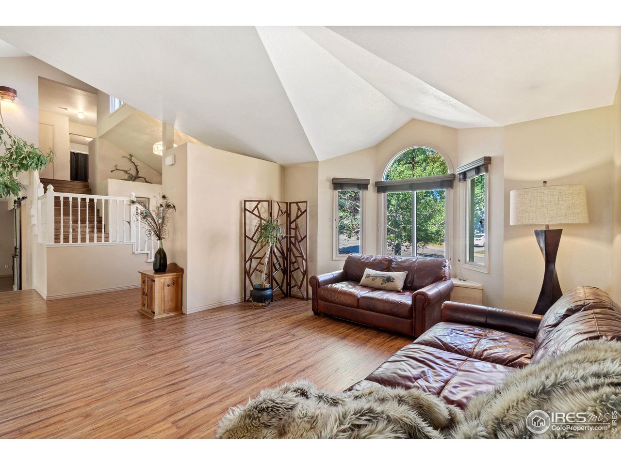 6406 Victoria Road Fort Collins, CO 80525 - Photo 6 of 39 Gallery Image 6
