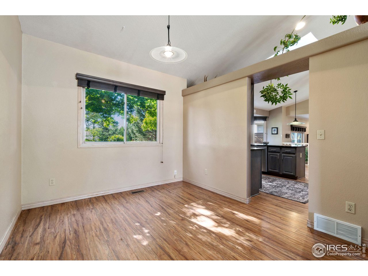 6406 Victoria Road Fort Collins, CO 80525 - Photo 7 of 39 Gallery Image 7