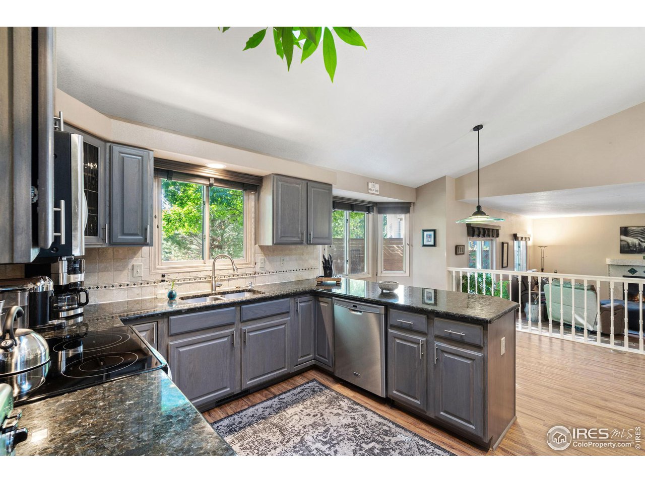 6406 Victoria Road Fort Collins, CO 80525 - Photo 8 of 39 Gallery Image 8