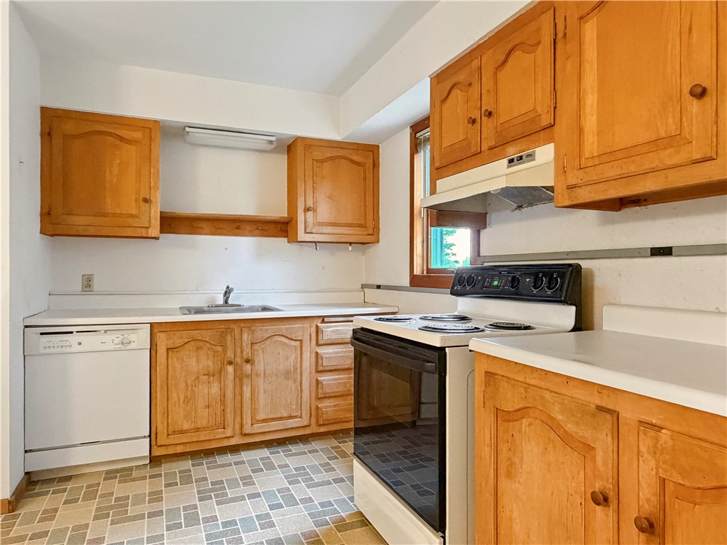 2179 Williams Road Rathbone, NY 14801 - Photo 19 of 36