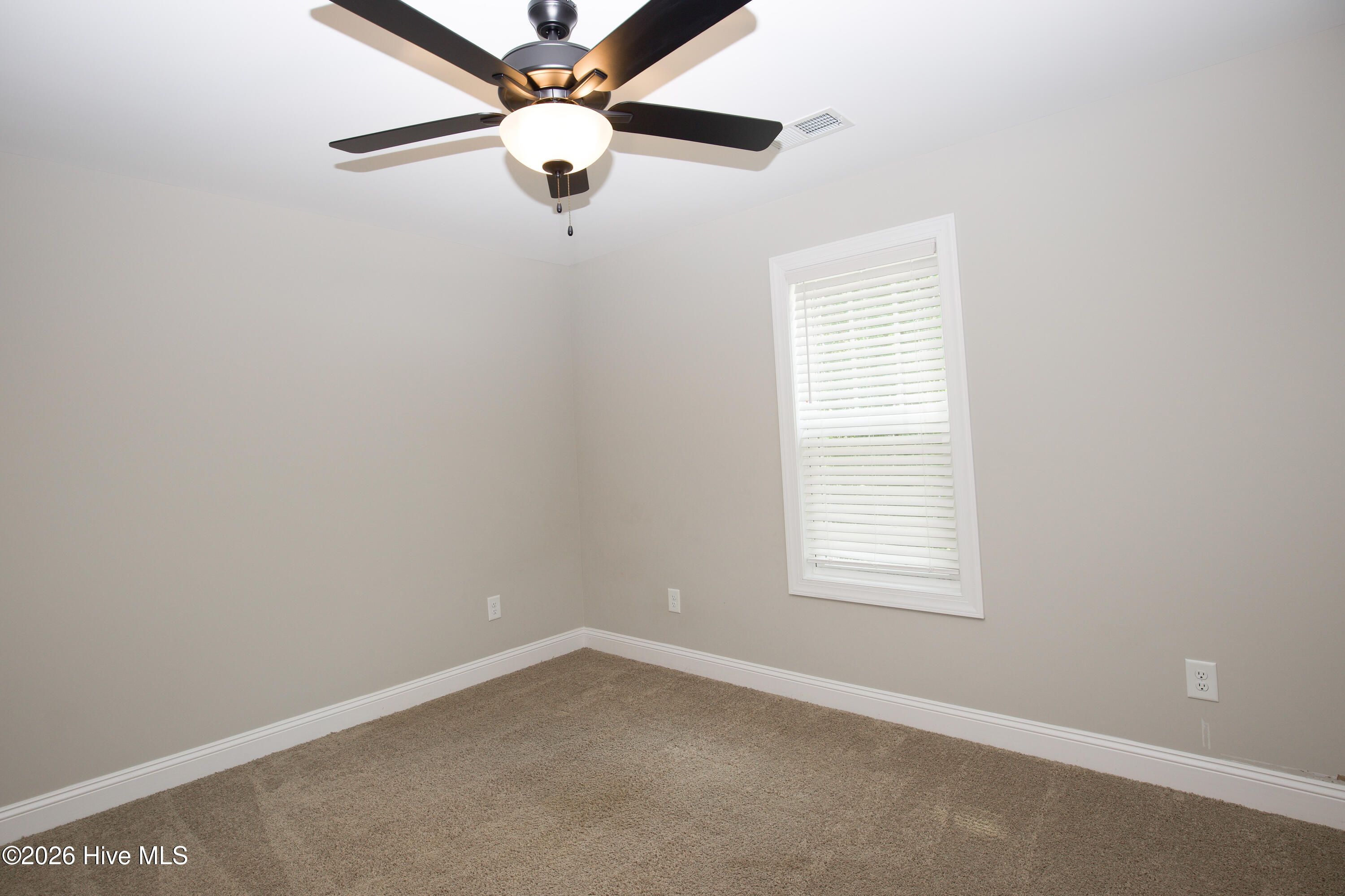 3128 Niagara Carthage Road Whispering Pines, NC 28327 - Photo 38 of 64