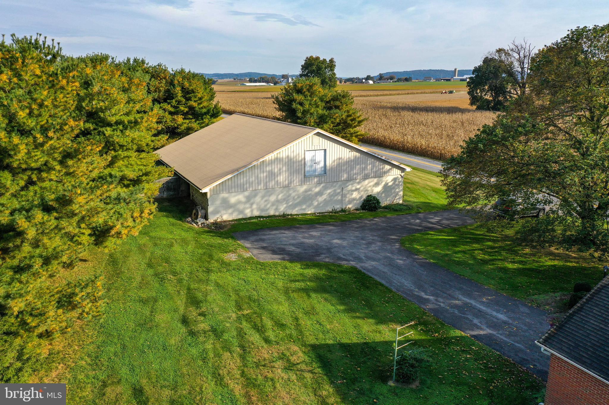 2235 Bullmoose Road Mount Joy, PA 17552 - Photo 19 of 48 Gallery Image 19