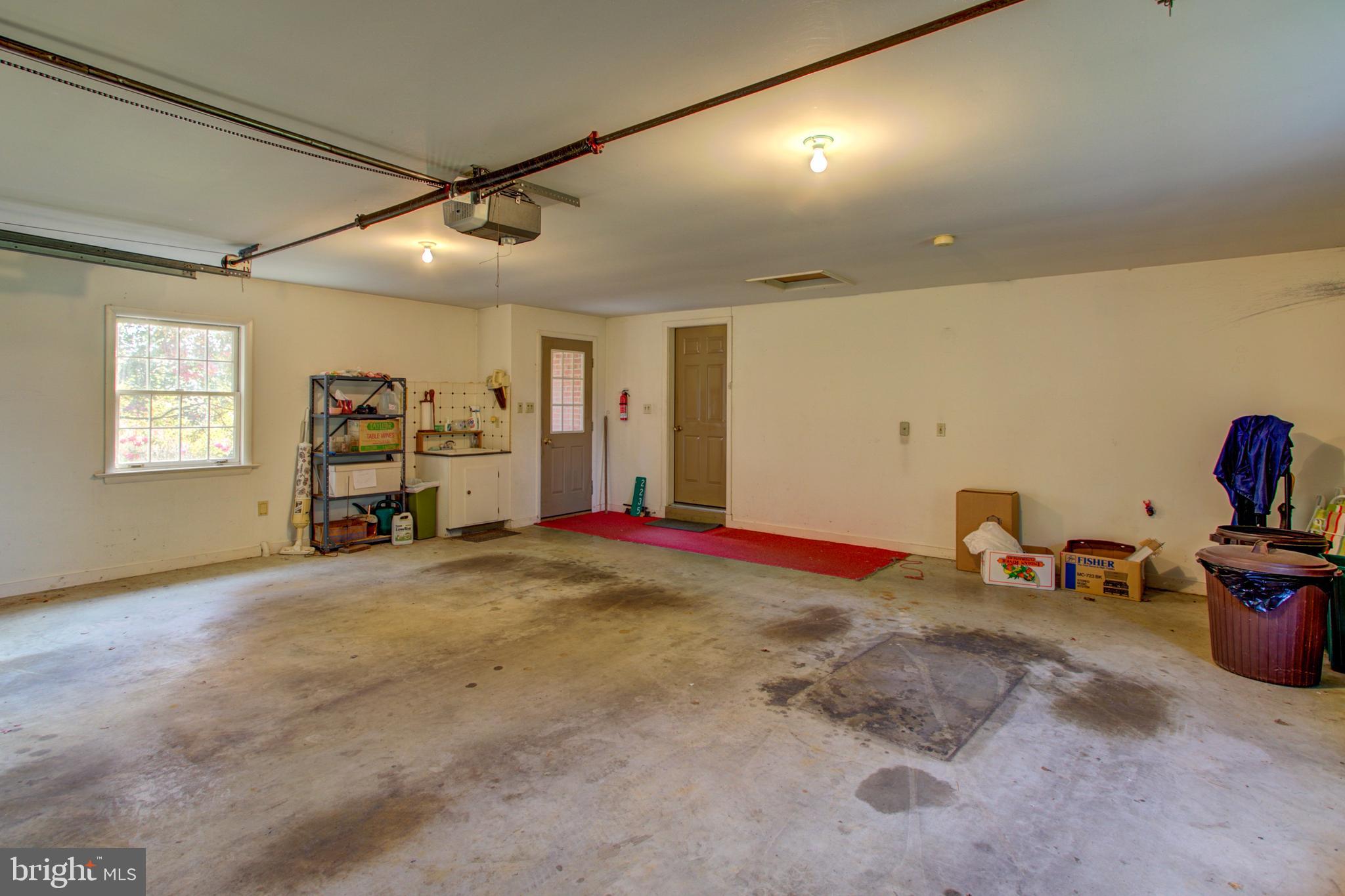 2235 Bullmoose Road Mount Joy, PA 17552 - Photo 20 of 48 Gallery Image 20