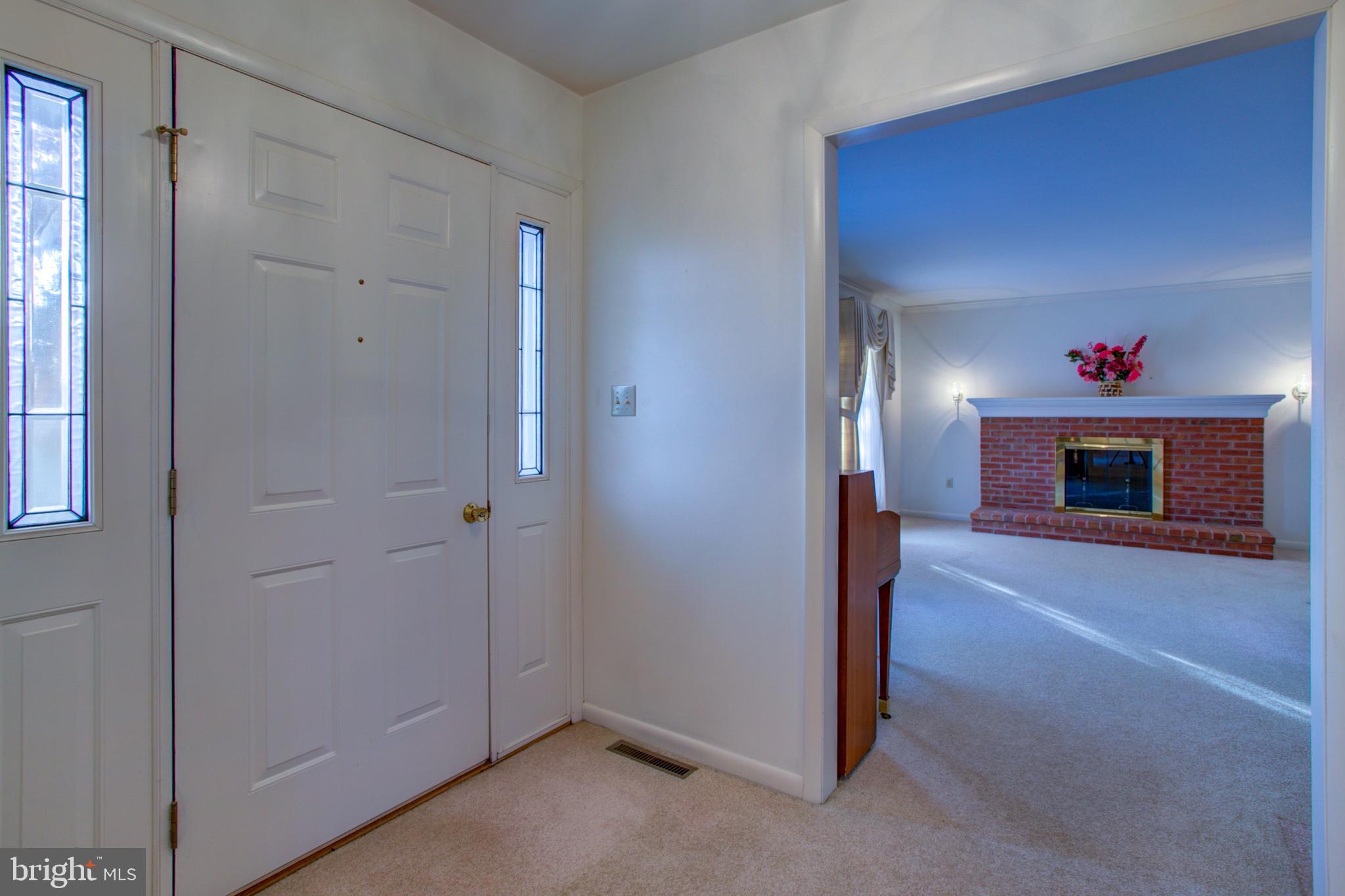 2235 Bullmoose Road Mount Joy, PA 17552 - Photo 21 of 48 Gallery Image 21