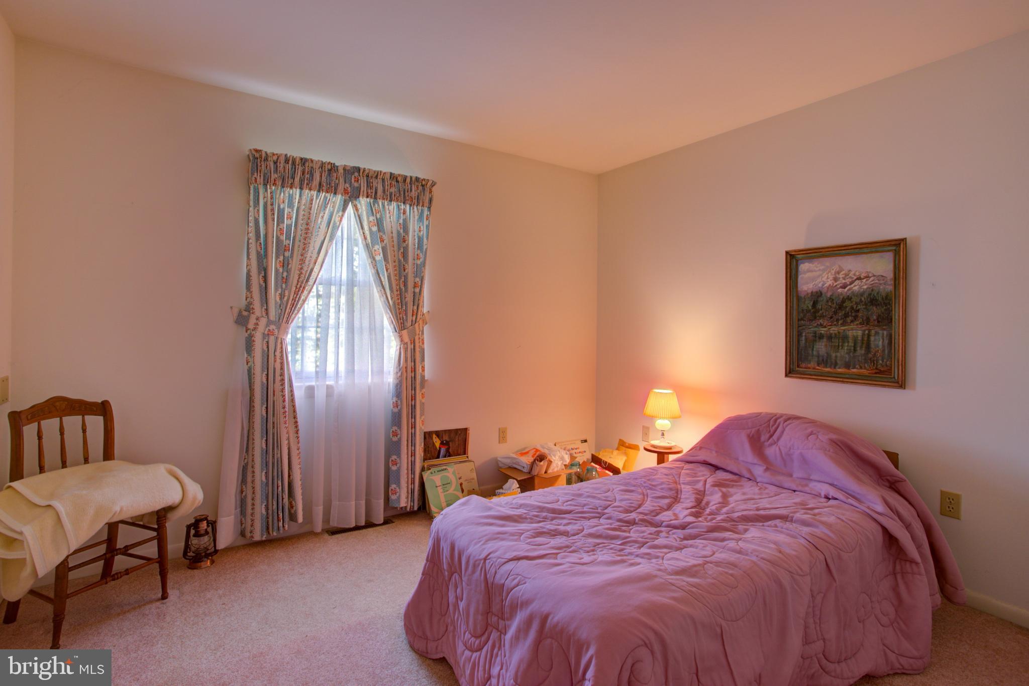 2235 Bullmoose Road Mount Joy, PA 17552 - Photo 30 of 48 Gallery Image 30