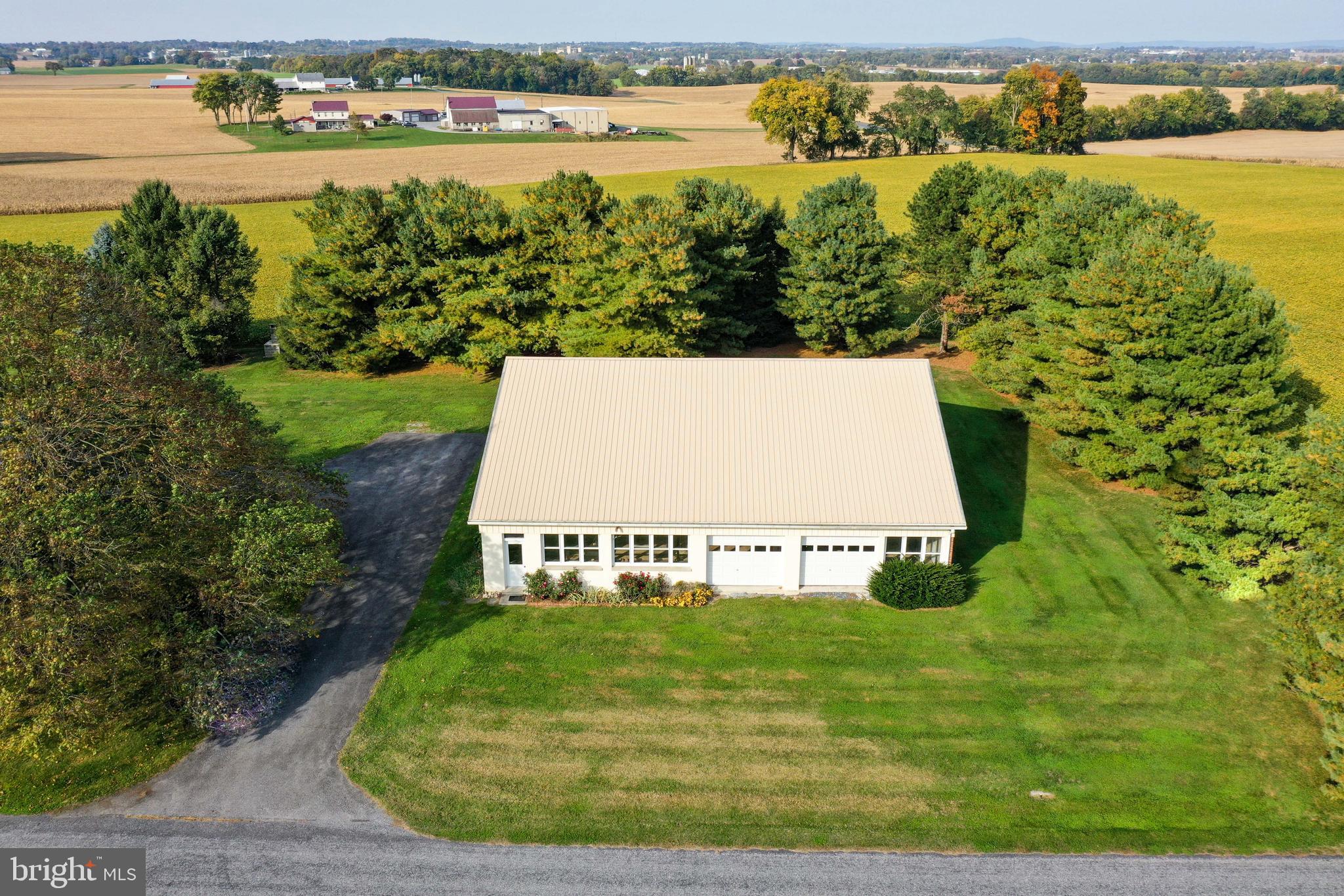 2235 Bullmoose Road Mount Joy, PA 17552 - Photo 3 of 48 Gallery Image 3