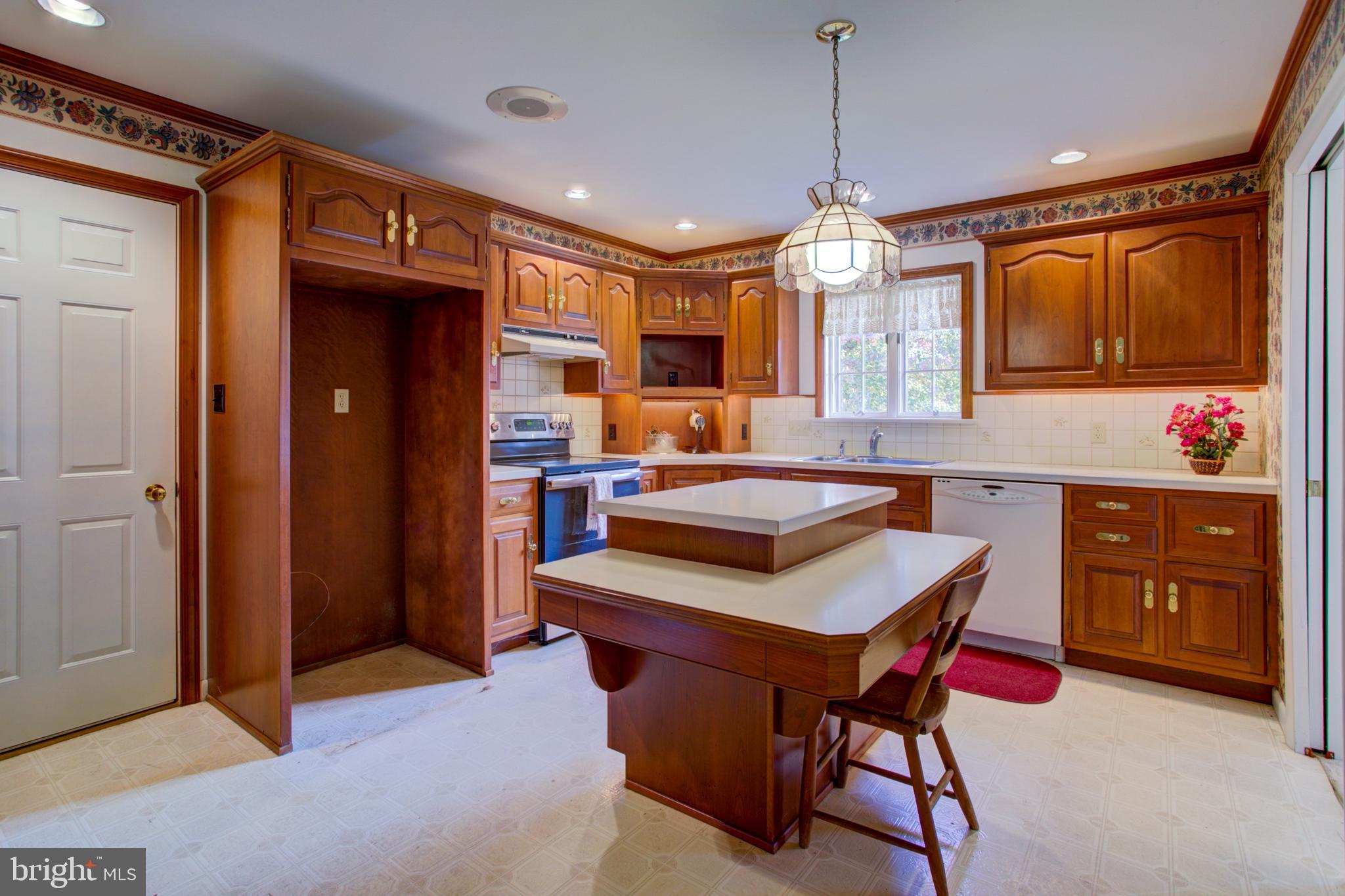 2235 Bullmoose Road Mount Joy, PA 17552 - Photo 31 of 48 Gallery Image 31