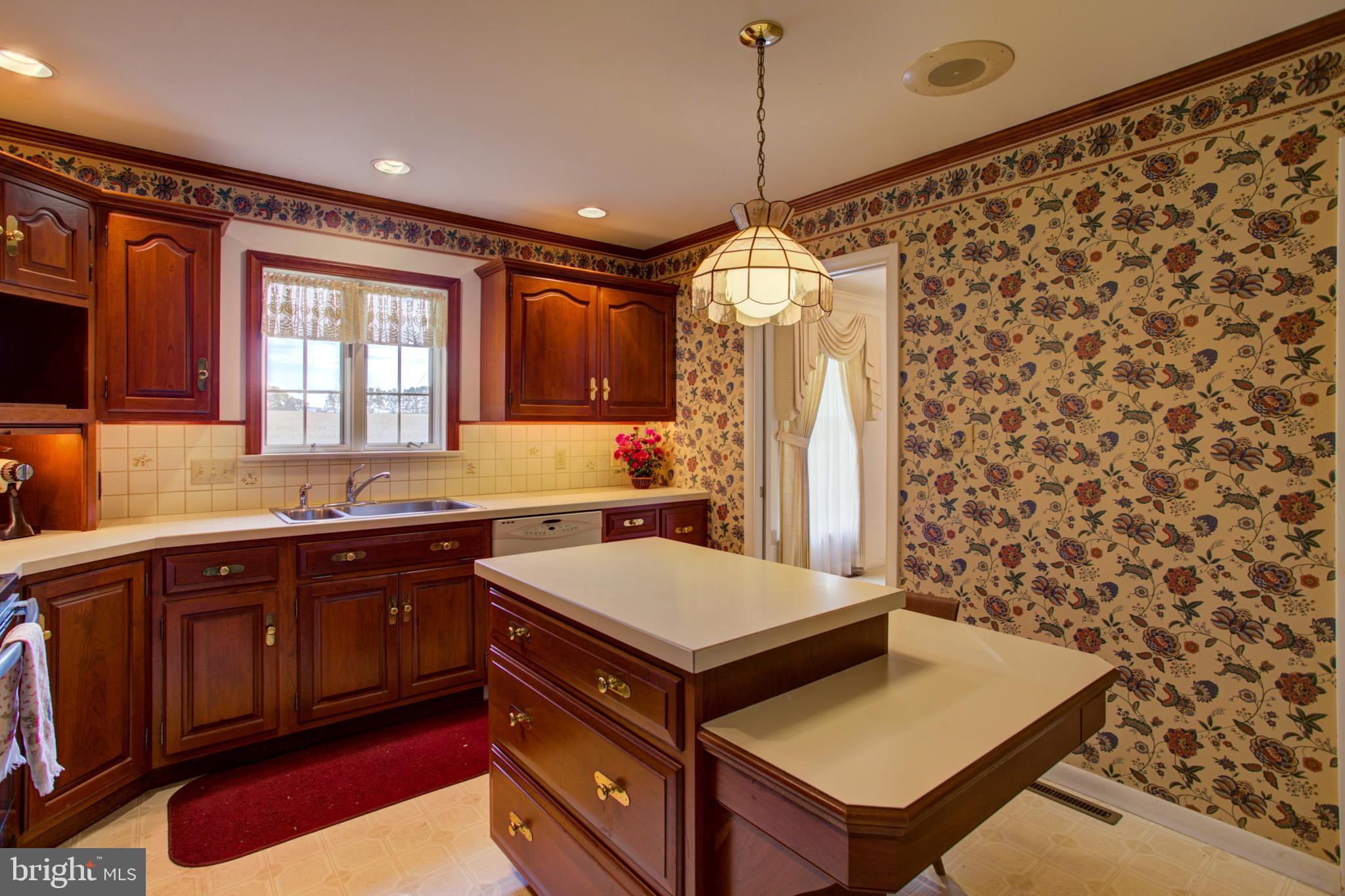 2235 Bullmoose Road Mount Joy, PA 17552 - Photo 33 of 48 Gallery Image 33